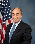 Profile Picture of Bruce Poliquin - Wikipediaon Wikipedia