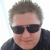 Profile Picture of Danny Glenn (@dannyglenn4456) on Youtube