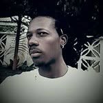 Profile Picture of Antoine Patterson (@antoine_patterson) on Instagram