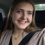 Profile Picture of Lotte Ring Damgaard (@lottering_) on Instagram