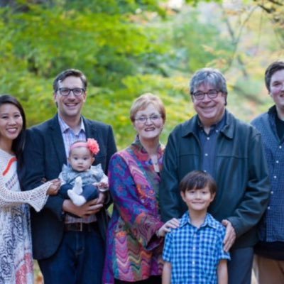 Profile Picture of Brian Maskell (@BrianMaskell7) on Twitter