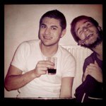 Profile Picture of Milo (@lorenzo_miceli) on Instagram