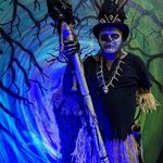 Profile Picture of Darrin Scherrer (@texdar67) on Instagram
