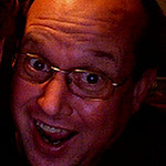 Profile Picture of David Schmidt (@ethicsdave) on Flickr