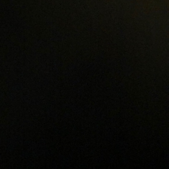 Ubah Eyow - Poshmark Profile Picture of Ubah Eyow (@ubah_eyow) on Poshmark