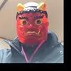 Profile Picture of tobi mas (@f7ssssf3) on Tiktok