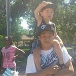 Profile Picture of Nathan Drewlo (@nathandrewlo) on Instagram