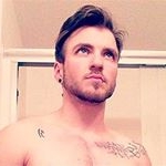 Profile Picture of Joshua stevens (@jstevens247health) on Instagram