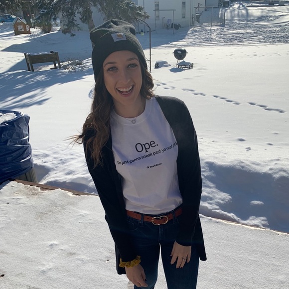Profile Picture of Kilee Pertl (@kileepertl) on Poshmark