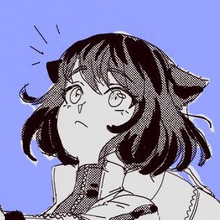 Profile Picture of Leah’s Kink Fails (@alwaysplayrogue) on Twitter