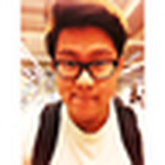 Profile Picture of Jonathan Ong (@j-onggo) on Flickr