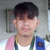 Profile Picture of John Paul Esquivel (@johnpaulesquivel6939) on Youtube