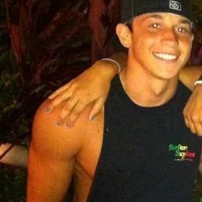 Profile Picture of James Spiess (@jLbSpIeSs) on Twitter