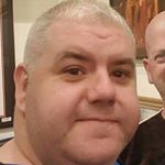 Profile Picture of Clement Coleman (@clement.coleman1965) on Instagram