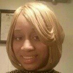 ciera hill - Instagram Profile Picture of ciera hill (@ciera_hill) on Instagram