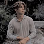 Profile Picture of James Beaufort (@James-Beaufort) on Facebook