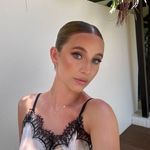Profile Picture of Micaela Stegeman (@micaelastegeman) on Instagram