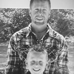 Profile Picture of Aaron Gast (@aaron.gast) on Instagram