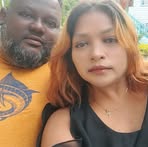 Profile Picture of Peter Boyd (@peter.boyd.782604) on Facebook