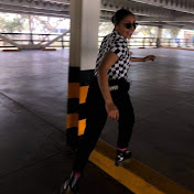 Profile Picture of Rebeca Lara (@rebecalara821) on Youtube