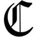 Profile Picture of Curtis Prosser (@cprosser0713) on Pinterest