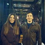 Profile Picture of John Tomassone (@johntomassone) on Instagram