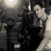 Profile Picture of Michael Anstead (@mranstead) on Pinterest