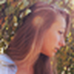 Profile Picture of Isabelle Campbell (@isabelle campbell (fall2012)) on Flickr