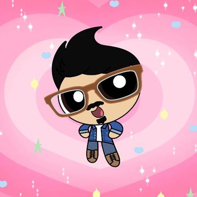 Profile Picture of Dave Chien  🏳️‍🌈 (@dchienBTV) on Twitter