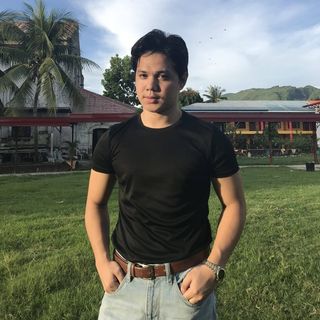 James Calungsod (Demdem) - Facebook Profile Picture of James Calungsod (Demdem) (@dammmmnnnn7) on Facebook