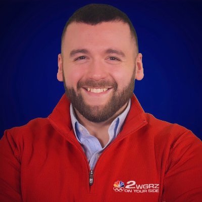Profile Picture of Mitch Simon (@MitchSSimon) on Twitter