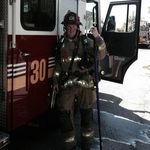 Greg Hubbard - Instagram Profile Picture of Greg Hubbard (@greg_hubb) on Instagram