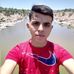 Profile Picture of Carlos Hurtado Gomez (@carlos.hurtadogomez.589) on Facebook