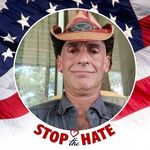 Profile Picture of David Gokey (@gokey.david) on Instagram