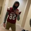 Profile Picture of Grant Maxwell (@@grantmaxwell8) on Tiktok