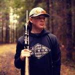 Profile Picture of Scott Burdick (@scott_burdick3) on Instagram