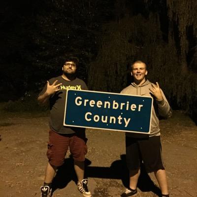 Profile Picture of Matt Harless (@Mattharless71) on Twitter