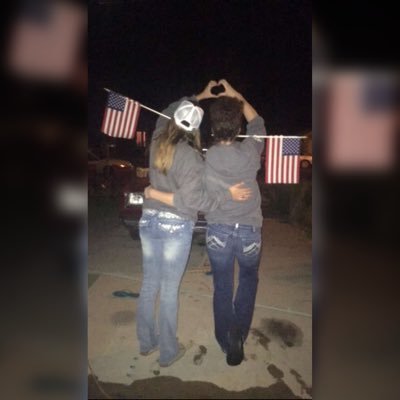 Profile Picture of Tricia (@tricia_obenauer) on Twitter