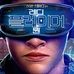 Profile Picture of Bob Paris (@bob.paris.9047) on Facebook