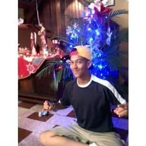 Profile Picture of Gabriel Gamboa (@gabrielgamboa23) on Twitter