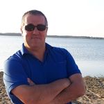 Profile Picture of David Rigaudie (@drigaudie) on Instagram