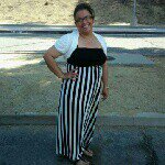 Profile Picture of Sandra Palafox (@palafox74sandra) on Instagram