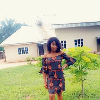 Profile Picture of Chris Miracle (@chris.miracle.376) on Facebook