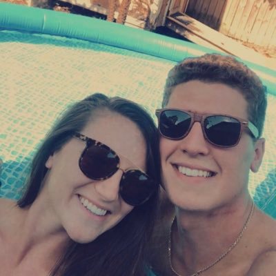 Profile Picture of T.WHIT (@t_whitley35) on Twitter