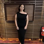 Profile Picture of Kimberley Haggar (@kimberley.haggar.7) on Facebook