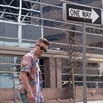 Profile Picture of Colin Sawyer (@mayseruc27) on Instagram