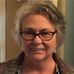 Profile Picture of Cheryl Sylvester (@cheryl.sylvester.31) on Facebook