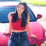 Profile Picture of Joleen Grober😜 (@jo_leen_14) on Instagram