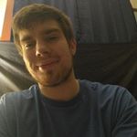 Profile Picture of Joshua Taber (@joshuataber433) on Instagram