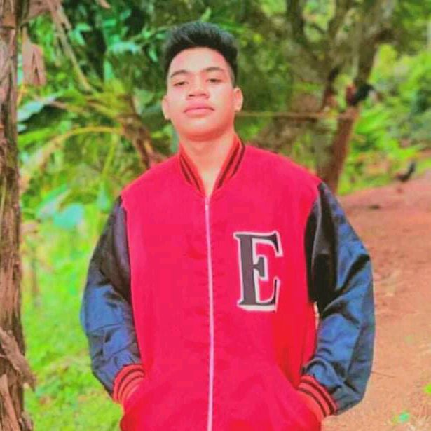 Profile Picture of jamessilverio1 (@jamessilverio1) on Tiktok